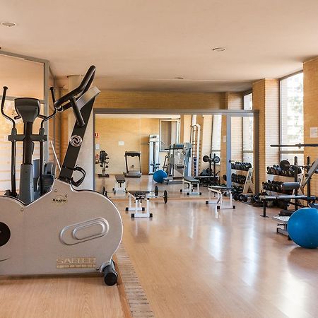 Apartup Blue Opera View Διαμέρισμα Βαλένθια Εξωτερικό φωτογραφία