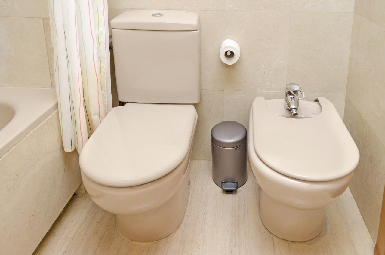 Apartup Blue Opera View Διαμέρισμα Βαλένθια Εξωτερικό φωτογραφία