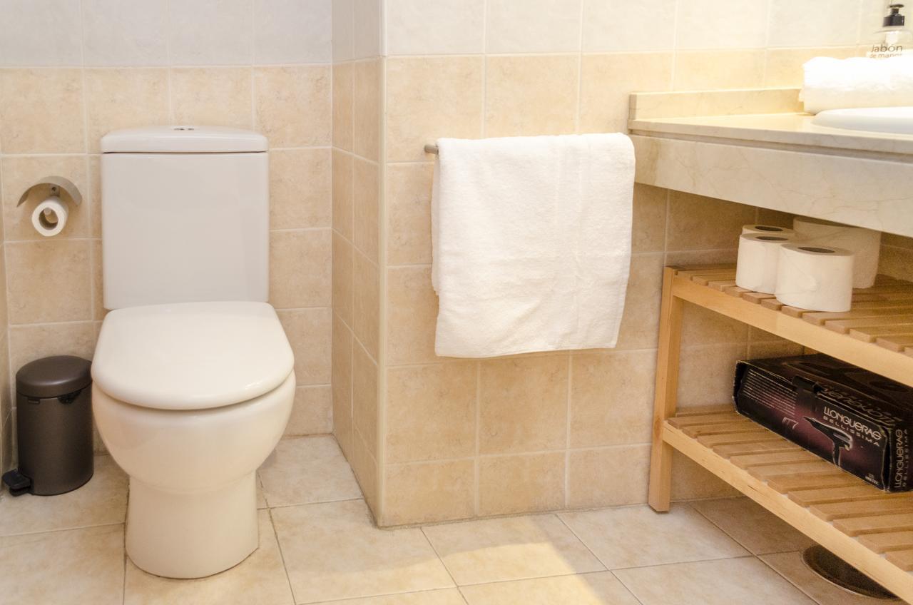 Apartup Blue Opera View Διαμέρισμα Βαλένθια Εξωτερικό φωτογραφία